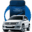 autoankauf-oberhausen365.de favicon